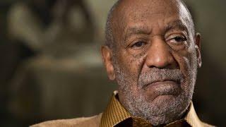 Bill Cosby Admitted Under Oath to Obtaining Quaaludes to Give to 'Young Women' in 2005