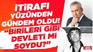 O Yüzden mi Dışlandı? "Ahmet Kaya'ya Ne Yaşattıysa Aynısını Yaşadı!" | Magazin Noteri