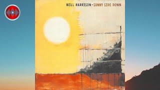 Will Harrison - Sunny Side Down |Single 2023| YouTune