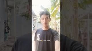 Video & Konten lucu #comedy #lucu #ngakak