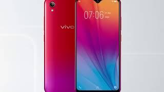 Vivo Y91C — Now Available in Pakistan