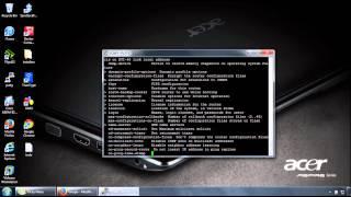 Juniper SRX (Junos OS) - setting up User Accounts & Passwords