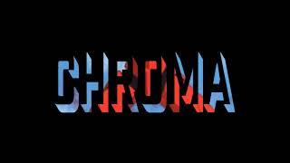 Chroma  Proma 2