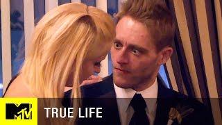 True Life | 'I'm Married to A Stranger' Official Sneak Peek | MTV