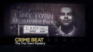 Crime Beat: The Tiny Town Mystery | S5 E10
