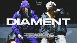 SZPAKU & KUBI PRODUCENT Type Beat "DIAMENT" (FREE)