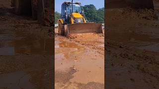 jcb short video  #viral #shorts #trending #youtubeshorts #shortvideo #short #ytshorts #jcb #like