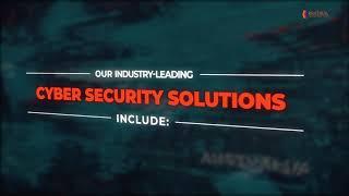 About Kratikal | The Leading Cyber Security Solutions Providing Firm