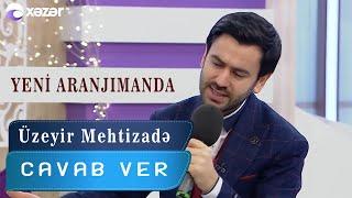 Uzeyir Mehdizade - Cavab Ver ( Yeni Aranjimanda ) 2020