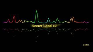 Sandra - Secret Land (Long Re-Mix)