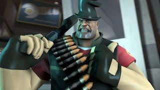 TF2: Fat Scout Hath Arrived