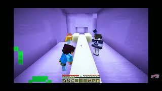 Aphmau tickle scenes 1