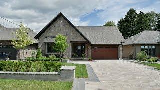 864 Burnham St, Cobourg - Open House Video Tour