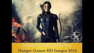 Jennifer Lawrence HD Pics | Full HD Images 2015 Download