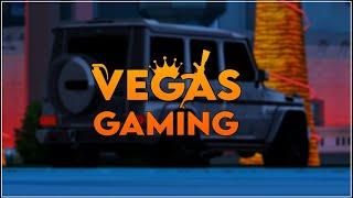 MTA TÜRKİYE VEGAS GAMİNG FREEROAM SCRİPT PAKETİ - MTA VEGAS FREEROAM - MTA KALİTELİ SCRİPT PAKETİ