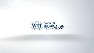 WIT Video Company Profile