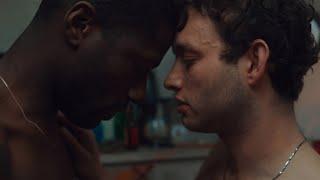 Eat the Night - New Gay Film