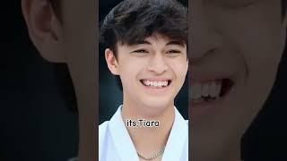 Jadi Kita tuh adik kakak #tiktok #magic5 #ternd #masukberanda #shortvideo #viral #fypp