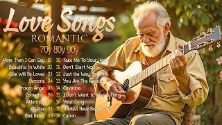 Top 100 Most Beautiful Romantic Guitar Songs  Emotional & Powerful Guitar Music