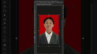 JASA EDIT FOTO ONLINE