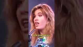 Walk like an Egyptian | The Bangles #music #80s #shorts #70s