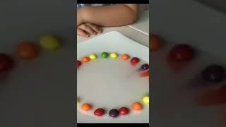 Satisfying videos