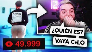 CLIPS MÁS VISTOS DE IBAI EN TWITCH #4  (MEJORES MOMENTOS)