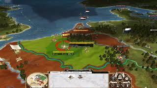 Extra Money Exploit in Empire: Total War!