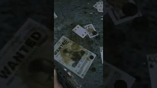 Niko Bellic Hidden Secret In GTA 5 Discovery