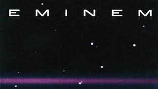 Eminem - Infinite (1996) [Full Album - HQ]