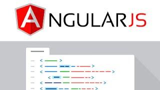 AngularJS для новичков [GeekBrains]