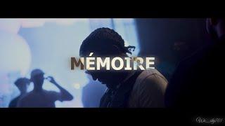 [FREE] JAZEEK x Kane x Reezy Type Beat | " MÉMOIRE " |