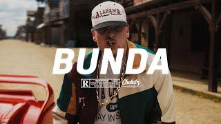 Type Beat Bonez MC x Raf Camora “BUNDA” – Summer Dancehall x Riddim Type Beat