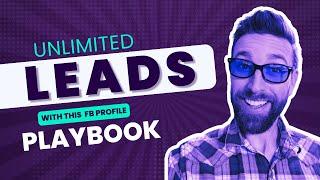 A Guide: Maximizing Your Facebook Profile For DM Success