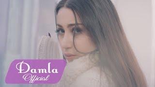 Damla - Kabus 2019 (Official Music Video)