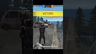 v.m.l. gamer vs do or die     1vs1 match