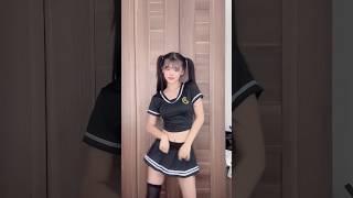 cute chinese girl  dancing || #shortsfeed #shorts #cute #chinese