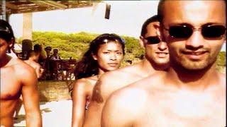 David Morales - Needin' U [ 1998 OFFICIAL VIDEO HD ]