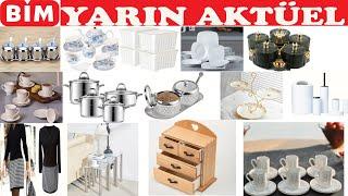 BİM 29  Aralık 2024 Kataloğu BİM Aktüel Kataloğu GELECEK Ürünleri|BİM Aktüel #BİM #AKTÜEL #KATALOG