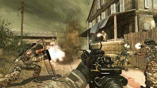 Best Places to Put Claymores in Call of Duty