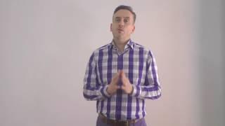 Category Management Tips - What is Category Management? - MBM's One Minute Videos | Sticky learning.