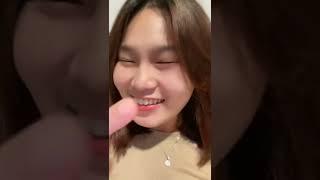 tiktok verllyaling , jangan salting ya adik adik  #shorts #viral #trending