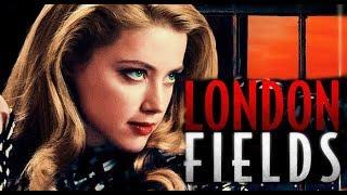 London Fields