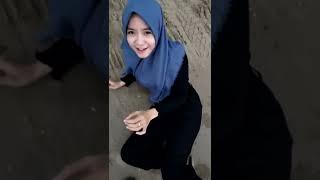 Tiktok viral terbaru 2021 || Heyhest  Part 158