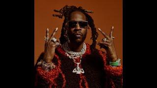 [Free for Profit] 2 Chainz Type Beat - Auto Pilot