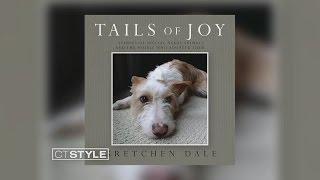 Book Lovers: "Tails of Joy"