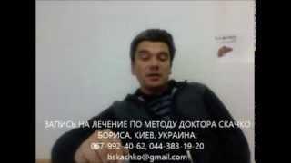 Как убрать отеки под глазами? Как избавиться от мешков под глазами утром после сна?