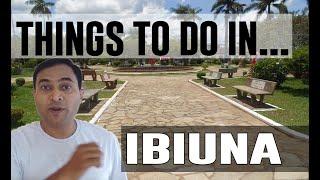 Best Things To Do in Ibiuna, Brazil