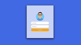 PHP Form Validation for Beginners