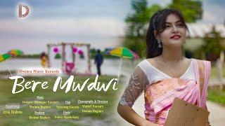 Bere Mwdwi || Official Bodo Music Video || Jenia & Prasanta || Dwimu Music Records @JeniaBrahmaa